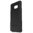 OtterBox Symmetry Shockproof Case for Samsung Galaxy Note 7 - Black