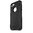 OtterBox Defender Shockproof Case for Apple iPhone 8 / 7 / SE (2nd / 3rd Gen) - Black