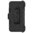 OtterBox Defender Shockproof Case for Apple iPhone 8 / 7 / SE (2nd / 3rd Gen) - Black