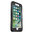 OtterBox Defender Shockproof Case for Apple iPhone 8 / 7 / SE (2nd / 3rd Gen) - Black
