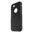 OtterBox Commuter Dual Layer Case for Apple iPhone 8 / 7 - Black