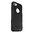 OtterBox Commuter Dual Layer Case for Apple iPhone 8 / 7 - Black