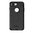 OtterBox Defender Shockproof Case & Belt Clip for Apple iPhone 8 Plus / 7 Plus - Black