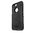 OtterBox Defender Shockproof Case & Belt Clip for Apple iPhone 8 Plus / 7 Plus - Black