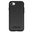 OtterBox Symmetry Shockproof Case for Apple iPhone 8 Plus / 7 Plus - Black