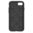OtterBox Symmetry Shockproof Case for Apple iPhone 8 Plus / 7 Plus - Black