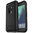 OtterBox Defender Shockproof Case & Belt Clip for Google Pixel - Black