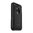 OtterBox Defender Shockproof Case & Belt Clip for Google Pixel - Black