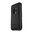 OtterBox Defender Shockproof Case & Belt Clip for Google Pixel - Black