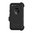 OtterBox Defender Shockproof Case & Belt Clip for Google Pixel - Black