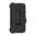 OtterBox Defender Shockproof Case & Belt Clip for Google Pixel - Black