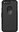 OtterBox Commuter Series Case for Google Pixel - Black