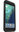 OtterBox Commuter Series Case for Google Pixel - Black