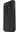 OtterBox Commuter Series Case for Google Pixel - Black