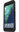 OtterBox Commuter Series Case for Google Pixel - Black