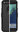 OtterBox Commuter Series Case for Google Pixel - Black