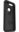OtterBox Commuter Series Case for Google Pixel - Black