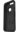 OtterBox Commuter Series Case for Google Pixel - Black