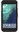 OtterBox Commuter Series Case for Google Pixel - Black