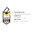 OtterBox Commuter Series Case for Google Pixel - Black
