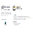 OtterBox Commuter Series Case for Google Pixel - Black