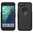 OtterBox Commuter Series Case for Google Pixel - Black