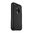 OtterBox Defender Shockproof Case & Belt Clip for Google Pixel XL - Black