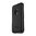 OtterBox Defender Shockproof Case & Belt Clip for Google Pixel XL - Black