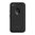 OtterBox Defender Shockproof Case & Belt Clip for Google Pixel XL - Black