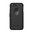 OtterBox Commuter Shockproof Case for Google Pixel XL - Black