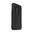 OtterBox Commuter Shockproof Case for Google Pixel XL - Black