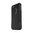 OtterBox Commuter Shockproof Case for Google Pixel XL - Black