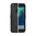 OtterBox Commuter Shockproof Case for Google Pixel XL - Black