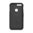 OtterBox Commuter Shockproof Case for Google Pixel XL - Black