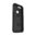 OtterBox Commuter Shockproof Case for Google Pixel XL - Black