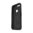 OtterBox Commuter Shockproof Case for Google Pixel XL - Black