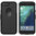 OtterBox Commuter Shockproof Case for Google Pixel XL - Black