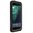 LifeProof Fre Waterproof Case for Google Pixel Phone - Black