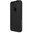 LifeProof Fre Waterproof Case for Google Pixel Phone - Black