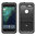 LifeProof Fre Waterproof Case for Google Pixel Phone - Black