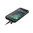 LifeProof Fre Waterproof Case for Google Pixel Phone - Black