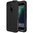 LifeProof Fre Waterproof Case for Google Pixel Phone - Black