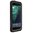 LifeProof Fre Waterproof Case for Google Pixel XL - Black (Grey)