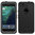 LifeProof Fre Waterproof Case for Google Pixel XL - Black (Grey)