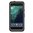 LifeProof Fre Waterproof Case for Google Pixel XL - Black (Grey)