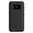 OtterBox Defender Shockproof Case & Belt Clip for Samsung Galaxy S8 - Black