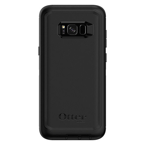 otterbox samsung s8 edge