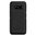 OtterBox Defender Shockproof Case & Belt Clip for Samsung Galaxy S8+ (Black)