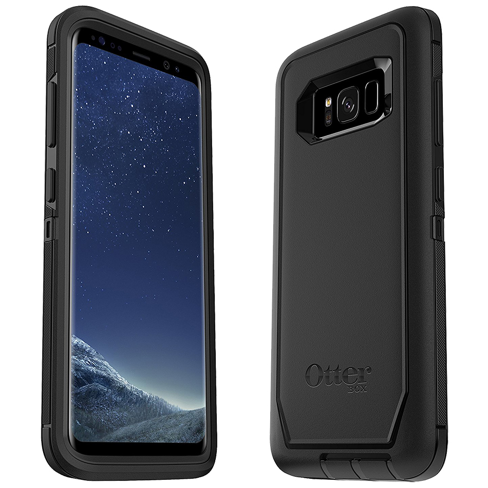 galaxy s8 active otterbox