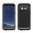 LifeProof Fre Waterproof Case for Samsung Galaxy S8 - Black